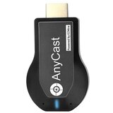  Miracast M2 plus usb wi-fi hdmi prijemnik za tv JWD-SP33 | ePonuda.com