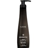  H.Zone KERATINE 300ml - Šampon za kosu | ePonuda.com