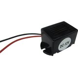 Piezo pretvarač zvuka sa generatorom RND 430-00002 | Eponuda.ba