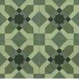 Marazzi d segni blend tappeto 4 verde 20x20cm M60L | Eponuda.com