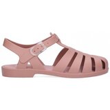 IGOR 65114 Ružičasta | shoptok.hr