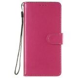 INORCO Za IPHONE X Phone Case Komplet za mobilni telefon, (21862221) Cene