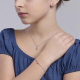 Mabina Ženska Ogrlica 553773 | shoptok.hr