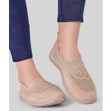 Resti Women's Sport Moccasins Pertepses | ePonuda.com