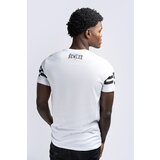 Benlee Lonsdale Men's t-shirt regular fit | Shoptok.si