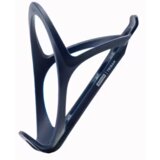 Olimp Sport Nosač za flašicu plavi | ePonuda.com