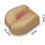 Lovetoy 2022 Masturbator Lovetoy Streetgirl's 1 | Shoptok.si