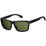 Polaroid Active Collection PLD2058/S 003/M9 Polarized - ONE SIZE (55) | shoptok.hr