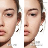 Dior Forever Skin Correct korektor s visokim prekrivanjem nijansa #2N Neutral 11 ml | shoptok.hr