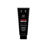 Peaty's mast Speed Grease 100g | shoptok.hr