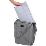 Mast ruksak za potrepštine Cross X koala MA-CBP-KOA | shoptok.hr
