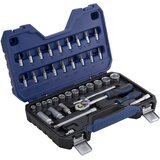 Lux nasadni ključ set 43/1 Cijene