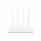 Xiaomi Ruter 4C | ePonuda.com