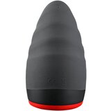 Otouch elektronski masturbator Chiven2 | shoptok.hr