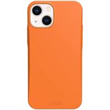  Maska za iPhone 13 narandžasto UAG Outback | Eponuda.com
