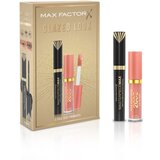 Max Factor Glazed Look Set darilni set II. | Shoptok.si
