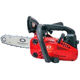 Prolinetech Jednoručna motorna testera Germany Style PLT/CS-224 | Eponuda.com