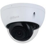 Dahua Kamera IPC-HDBW2541E-S-0280B IP 5MP polu-sferna anti-vandal IC kamera; WizSense serija; Smart | ePonuda.com