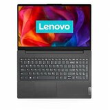 Lenovo V15 G2 itl (black) full hd, intel i5-1135G7, 16GB, 512GB ssd (82KB01B6YA // win 10 home) laptop cene