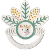  Žirafa Sophie grickalica za zubiće - 5 osjetila | shoptok.hr