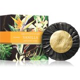 Rudy - Le Maioliche Vanilla trdo milo 100 g | Shoptok.si