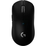 Logitech G PRO X SUPERLIGHT 2 LIGHTSPEED Gaming Mouse – BLACK – 2.4GHZ – EER2 | Eponuda.ba