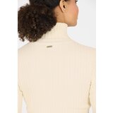 ATHLECIA Women's turtleneck Jelina | Shoptok.si