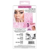 Real Techniques set četkica za šminkanje rebel edge trio
