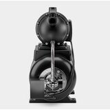 Karcher črpalka za dom BP4900 Home 1.645-760 | Shoptok.si