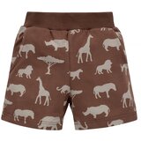 Pinokio Kids's Shorts Safari 1-02-2410-17 | shoptok.hr