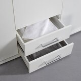 Mömax omara s klasičnimi vrati olli | Shoptok.si