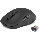 Sven RX-560SW Miš Brezžični optični ČRN | Shoptok.si