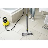 Kärcher sc 2 deluxe easyfix paročistač | Eponuda.com
