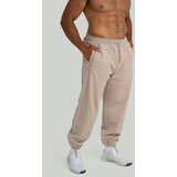 STRIX muška trenerka Joggers Taupe | ePonuda.com