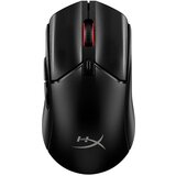 Hyperx Pulsefire FuseWireless Gaming Mouse | Eponuda.ba
