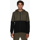 Kronos Dukserica MENS FULL ZIP HOODY | Eponuda.ba