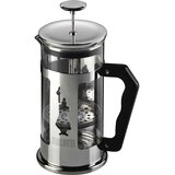 Bialetti 3160/NW kuhalo za filter kavu 350 ml | shoptok.hr