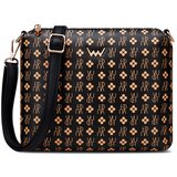 Vuch Xanne Black | ePonuda.com