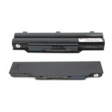 Fujitsu baterija za laptop lifebook AH530 AH531 BP250 11.1V 5200mAh Cene