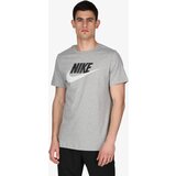 Nike M NSW TEE ALT BRAND MARK 12MO Cene