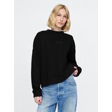 GAP Sweatshirt with logo - Women | ePonuda.com