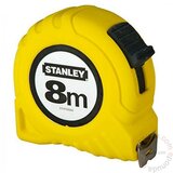 Stanley metar 8m Cene
