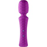 FemmeFunn Ultra Wand Purple | shoptok.hr