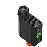 SONOFF Zigbee pametni ventil za vodu SWV-BSP | Eponuda.ba