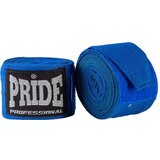 PrideShop elastične bandaže za boks mehiški stil pride - promex flex - modra , 5 m | Shoptok.si