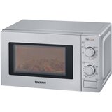 Severin Mikrovalna pećnica MW 7900 | shoptok.hr