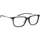 Under Armour ua5032g807f51 sarena | shoptok.hr