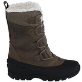 KAMIK Škornji za sneg Winterstiefel Snowgem Kostanjeva | Shoptok.si