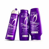 L´Oréal Paris Elseve Collagen Lifter set za kosu Cijene