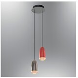 Opviq luster 2804-2A-28
